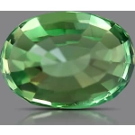 Alexandrite – 1.82 carats | Save 33% - Rajasthan Living 13