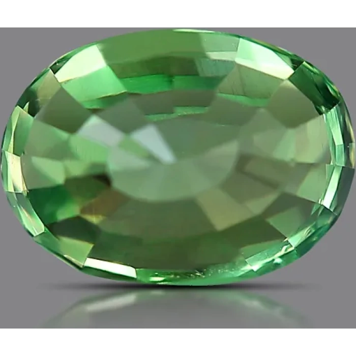 Alexandrite – 1.82 carats | Save 33% - Rajasthan Living 8