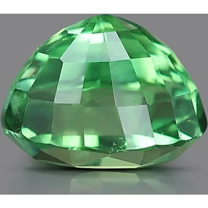Alexandrite – 1.82 carats | Save 33% - Rajasthan Living 9