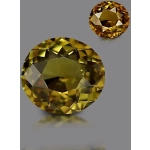 Alexandrite – 2.41 carats | Save 33% - Rajasthan Living 10