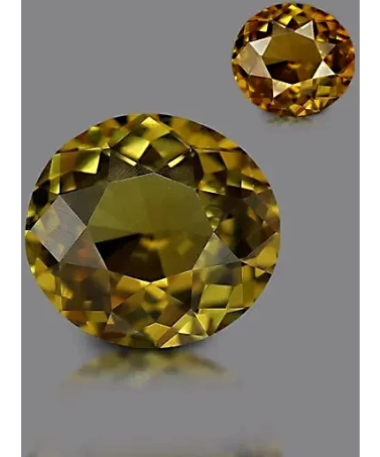 Alexandrite – 2.41 carats | Save 33% - Rajasthan Living