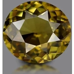 Alexandrite – 2.41 carats | Save 33% - Rajasthan Living 11