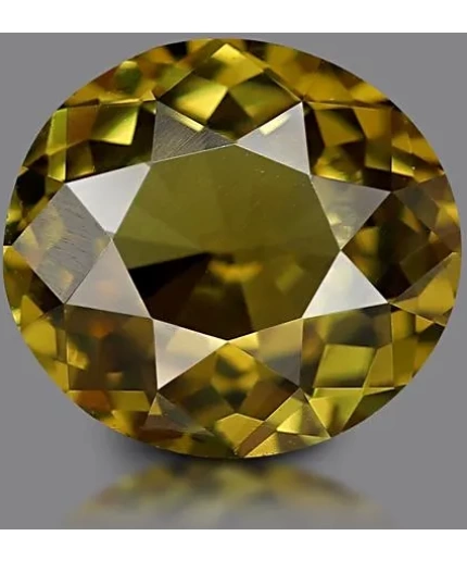 Alexandrite – 2.41 carats | Save 33% - Rajasthan Living 3