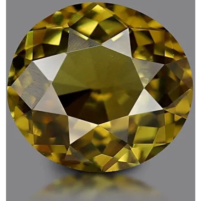Alexandrite – 2.41 carats | Save 33% - Rajasthan Living 6