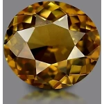 Alexandrite – 2.41 carats | Save 33% - Rajasthan Living 12