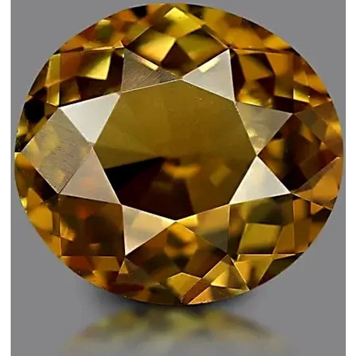 Alexandrite – 2.41 carats | Save 33% - Rajasthan Living 7