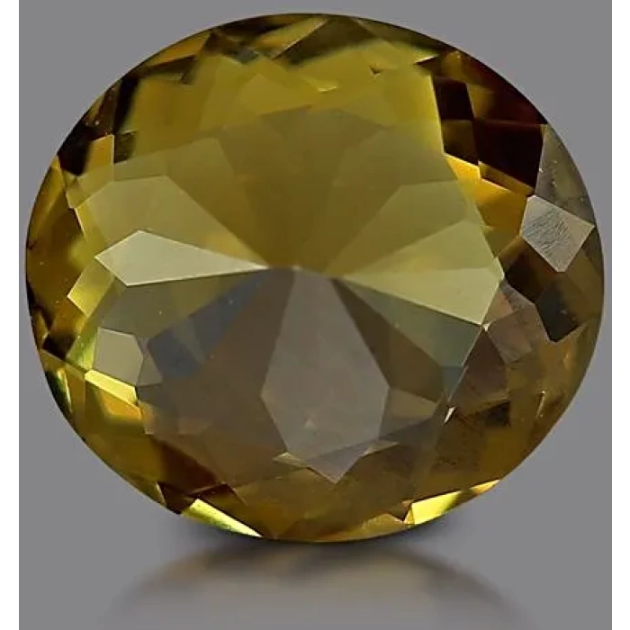 Alexandrite – 2.41 carats | Save 33% - Rajasthan Living 8