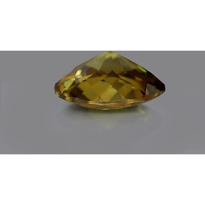 Alexandrite – 2.41 carats | Save 33% - Rajasthan Living 9