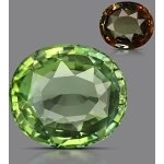 Alexandrite – 4.06 carats | Save 33% - Rajasthan Living 10