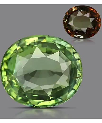 Alexandrite – 4.06 carats | Save 33% - Rajasthan Living