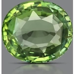 Alexandrite – 4.06 carats | Save 33% - Rajasthan Living 11