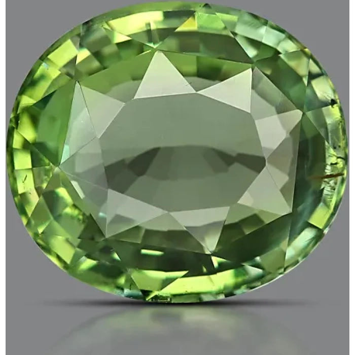 Alexandrite – 4.06 carats | Save 33% - Rajasthan Living 6