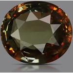 Alexandrite – 4.06 carats | Save 33% - Rajasthan Living 12