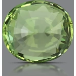 Alexandrite – 4.06 carats | Save 33% - Rajasthan Living 13