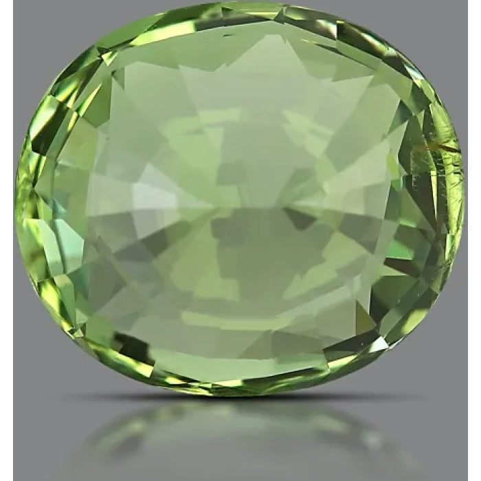 Alexandrite – 4.06 carats | Save 33% - Rajasthan Living 8