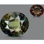 Alexandrite – 4.24 carats | Save 33% - Rajasthan Living 10