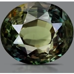 Alexandrite – 4.24 carats | Save 33% - Rajasthan Living 11