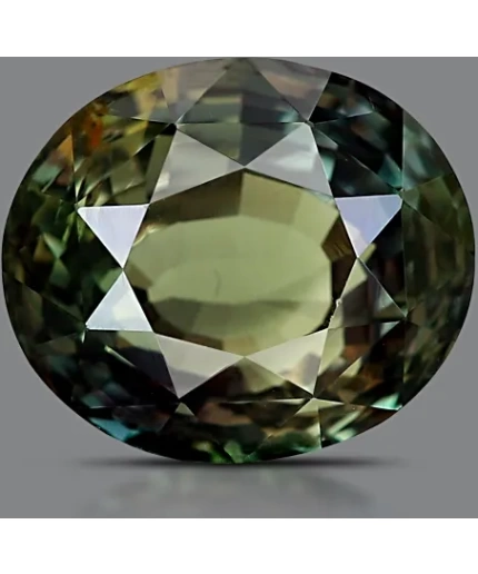 Alexandrite – 4.24 carats | Save 33% - Rajasthan Living 3