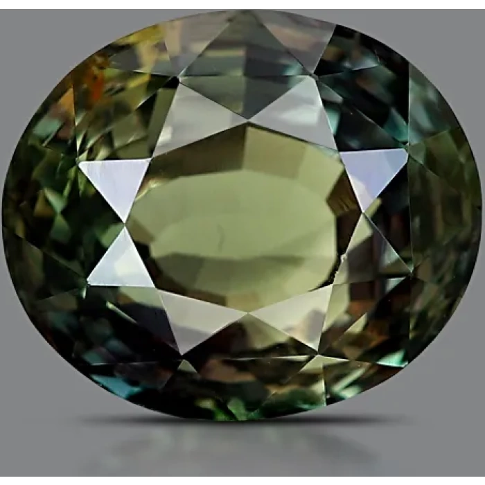 Alexandrite – 4.24 carats | Save 33% - Rajasthan Living 6