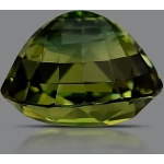 Alexandrite – 4.24 carats | Save 33% - Rajasthan Living 12