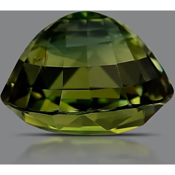 Alexandrite – 4.24 carats | Save 33% - Rajasthan Living 7