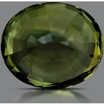 Alexandrite – 4.24 carats | Save 33% - Rajasthan Living 14