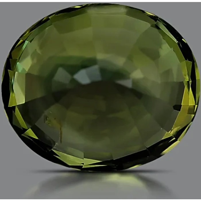 Alexandrite – 4.24 carats | Save 33% - Rajasthan Living 9