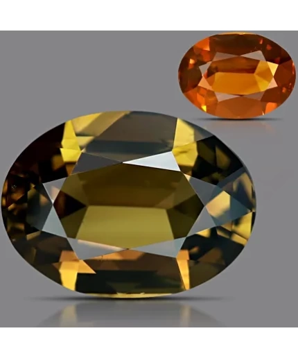 Alexandrite – 4.65 carats | Save 33% - Rajasthan Living