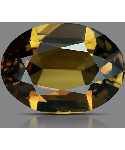 Alexandrite – 4.65 carats | Save 33% - Rajasthan Living 3