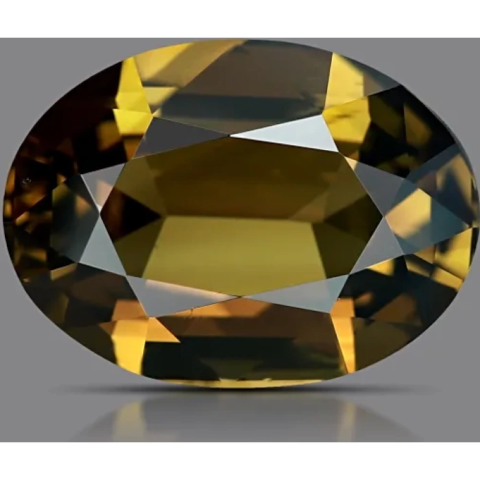 Alexandrite – 4.65 carats | Save 33% - Rajasthan Living 6