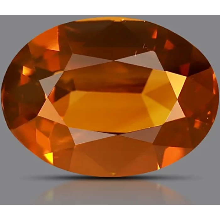 Alexandrite – 4.65 carats | Save 33% - Rajasthan Living 7