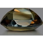 Alexandrite – 4.65 carats | Save 33% - Rajasthan Living 13