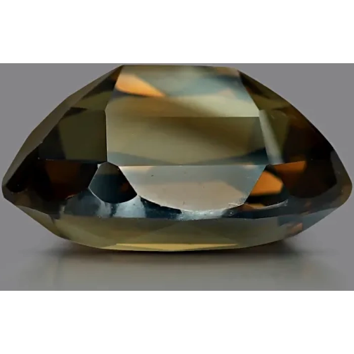 Alexandrite – 4.65 carats | Save 33% - Rajasthan Living 8