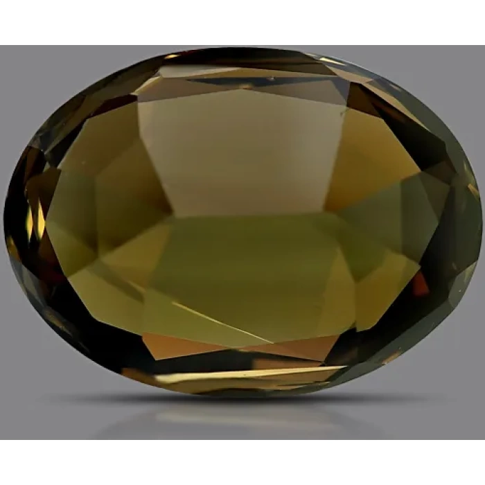 Alexandrite – 4.65 carats | Save 33% - Rajasthan Living 9