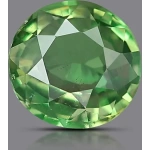 Alexandrite 6 MM – 1.01 carats | Save 33% - Rajasthan Living 11