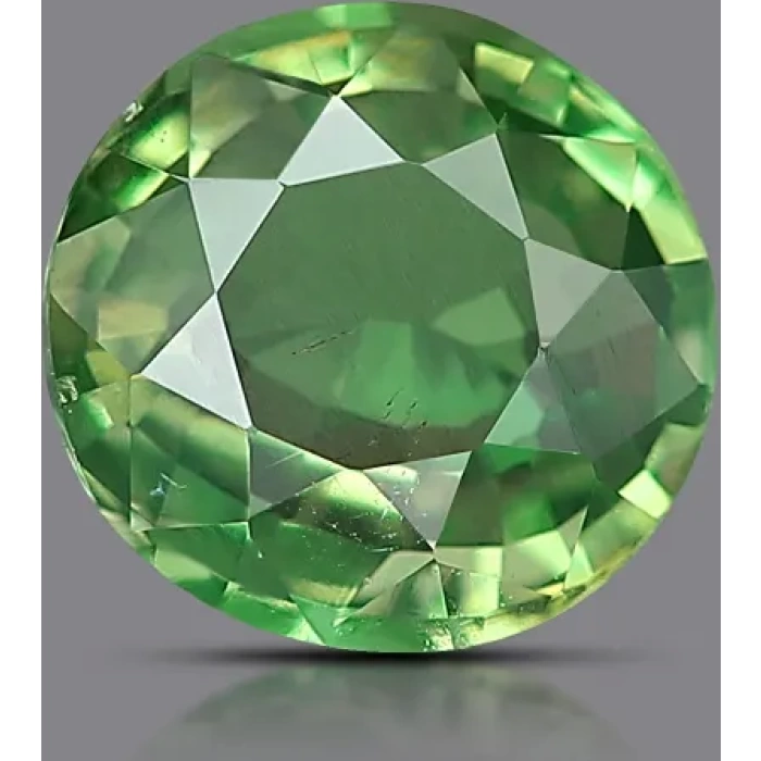 Alexandrite 6 MM – 1.01 carats | Save 33% - Rajasthan Living 6
