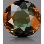 Alexandrite 6 MM – 1.01 carats | Save 33% - Rajasthan Living 12