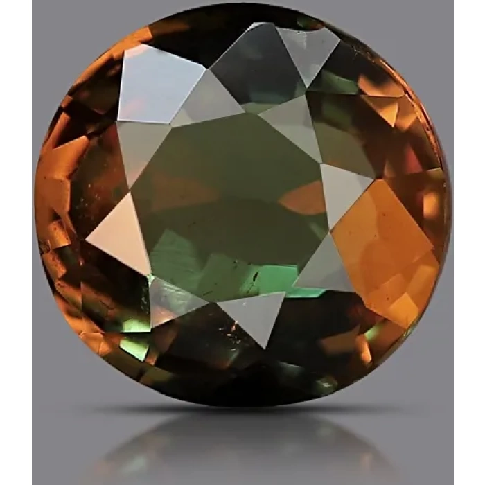 Alexandrite 6 MM – 1.01 carats | Save 33% - Rajasthan Living 7