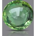 Alexandrite 6 MM – 1.01 carats | Save 33% - Rajasthan Living 13