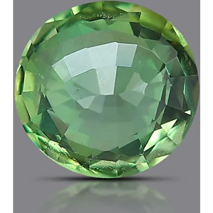 Alexandrite 6 MM – 1.01 carats | Save 33% - Rajasthan Living 8