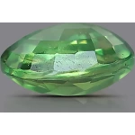 Alexandrite 6 MM – 1.01 carats | Save 33% - Rajasthan Living 14