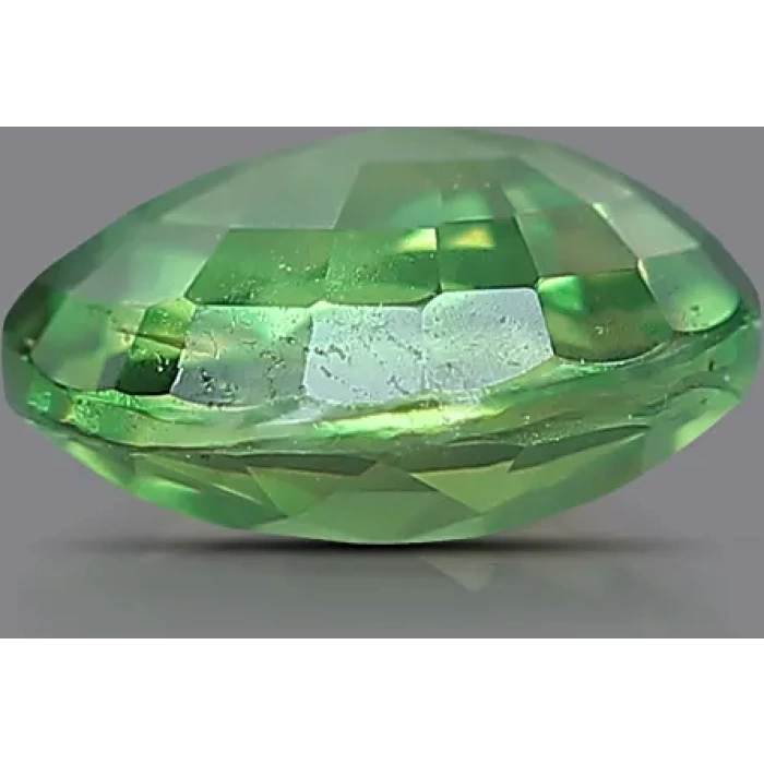Alexandrite 6 MM – 1.01 carats | Save 33% - Rajasthan Living 9