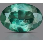 Alexandrite 6X4 MM – 0.55 carats | Save 33% - Rajasthan Living 11