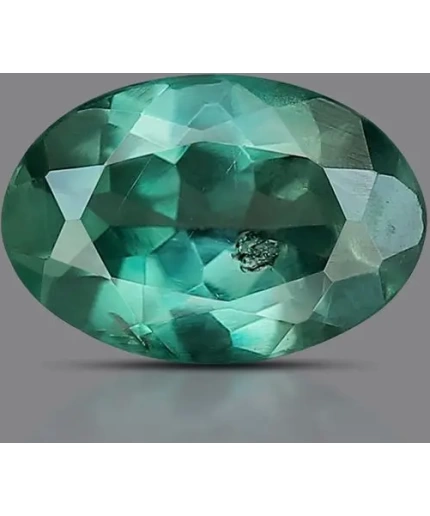 Alexandrite 6X4 MM – 0.55 carats | Save 33% - Rajasthan Living 3