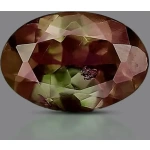 Alexandrite 6X4 MM – 0.55 carats | Save 33% - Rajasthan Living 12