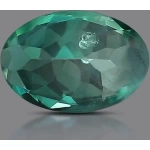 Alexandrite 6X4 MM – 0.55 carats | Save 33% - Rajasthan Living 13
