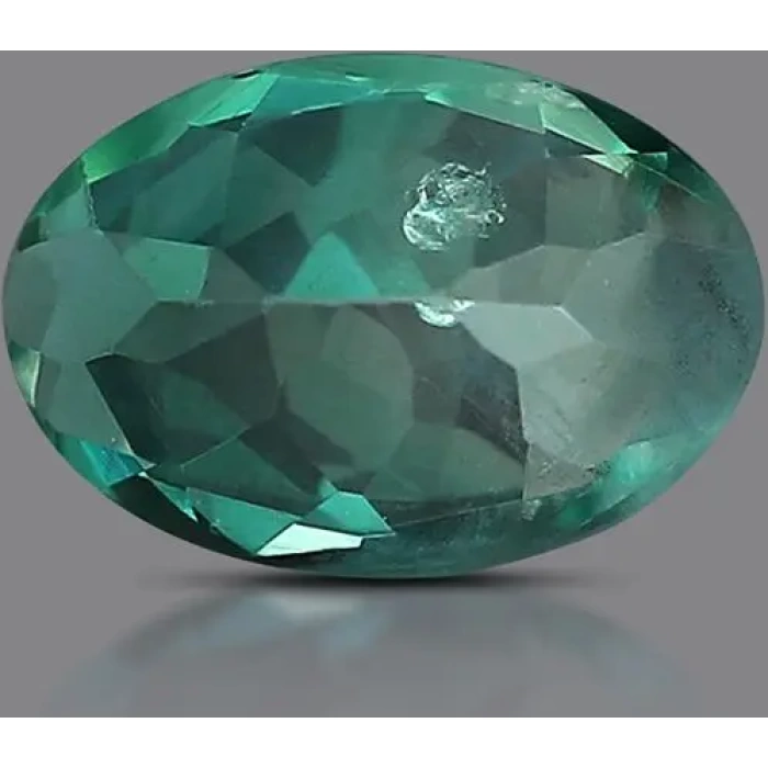 Alexandrite 6X4 MM – 0.55 carats | Save 33% - Rajasthan Living 8