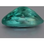 Alexandrite 6X4 MM – 0.55 carats | Save 33% - Rajasthan Living 14