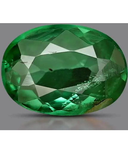 Alexandrite 7X5 MM – 0.70 carats | Save 33% - Rajasthan Living 3