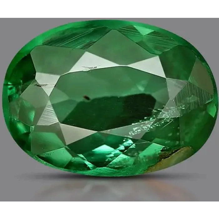 Alexandrite 7X5 MM – 0.70 carats | Save 33% - Rajasthan Living 6